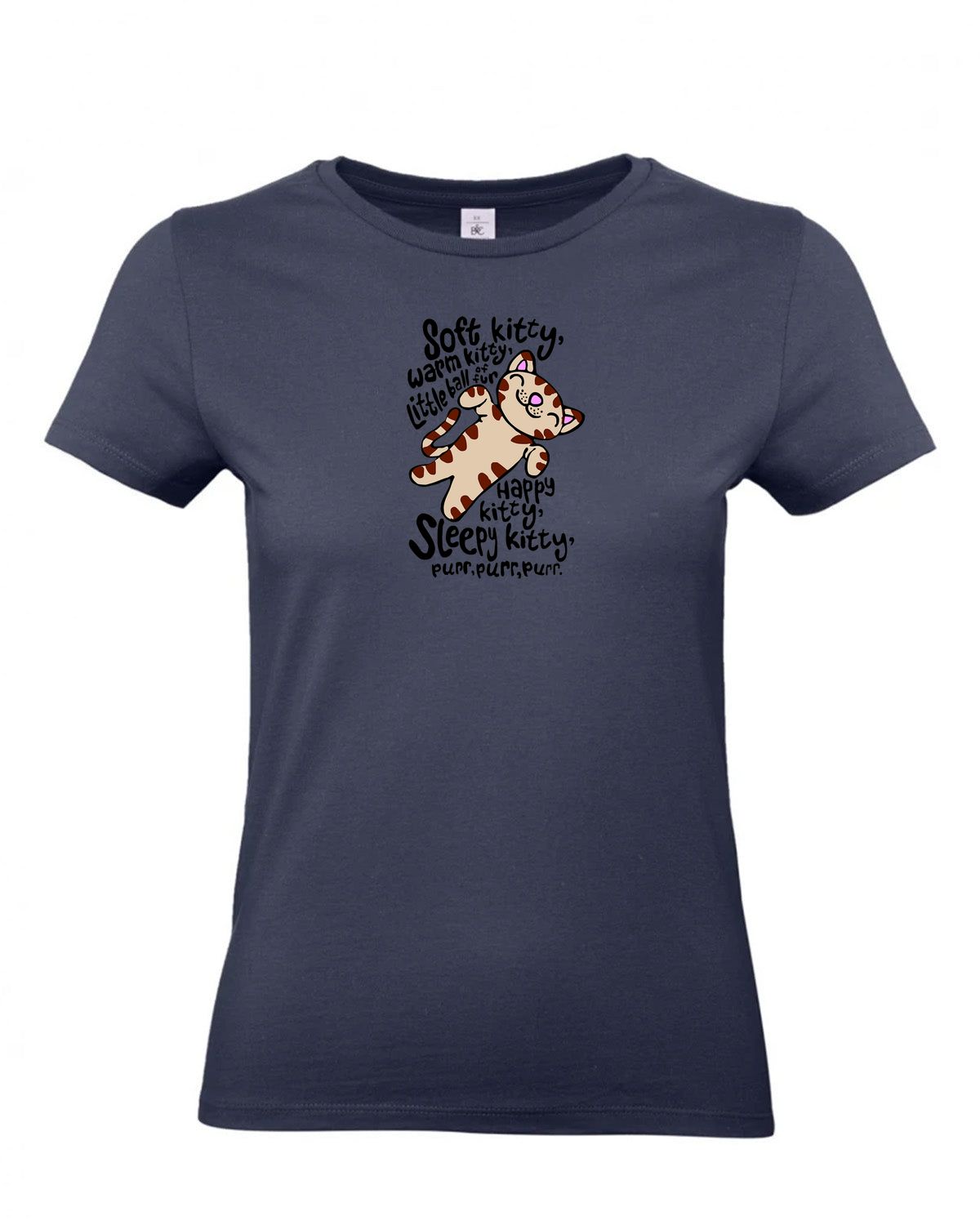 bundle-src:https://cdn.shopify.com/s/files/1/0946/1078/4639/files/TW04T_P_BC_006_01.jpg?v=1772459365