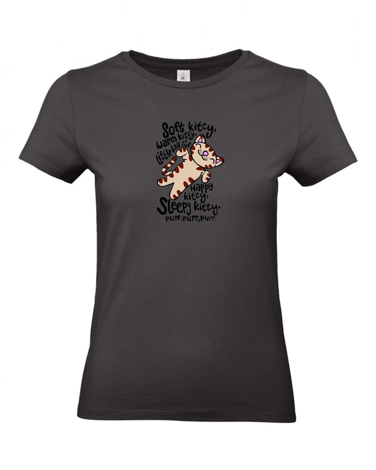 bundle-src:https://cdn.shopify.com/s/files/1/0946/1078/4639/files/TW04T_P_BC_748_01.jpg?v=1772459365