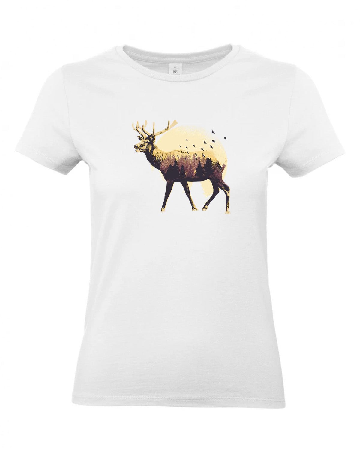 bundle-src:https://cdn.shopify.com/s/files/1/0946/1078/4639/files/TW04T_P_BC_001_01_8e247208-ef18-4811-80da-b73454a16a6f_2048x2048.jpg?v=1772459365