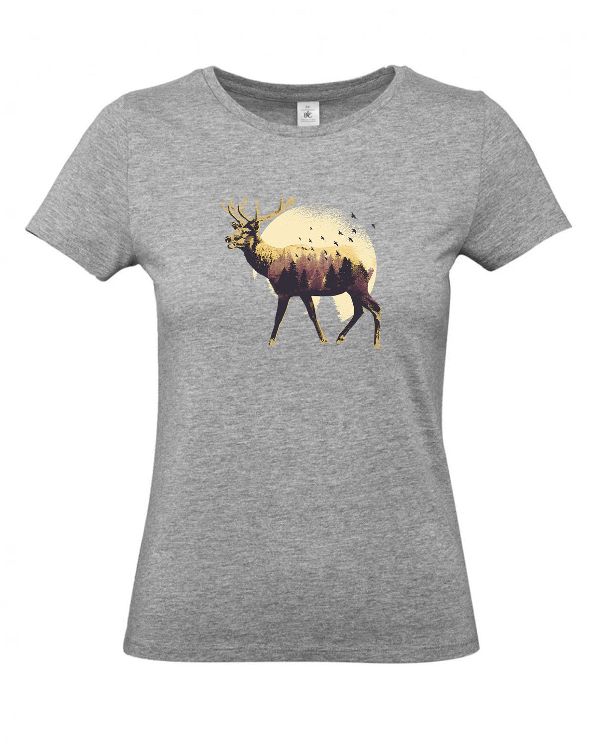 bundle-src:https://cdn.shopify.com/s/files/1/0946/1078/4639/files/TW04T_P_BC_620_01.jpg?v=1772459365