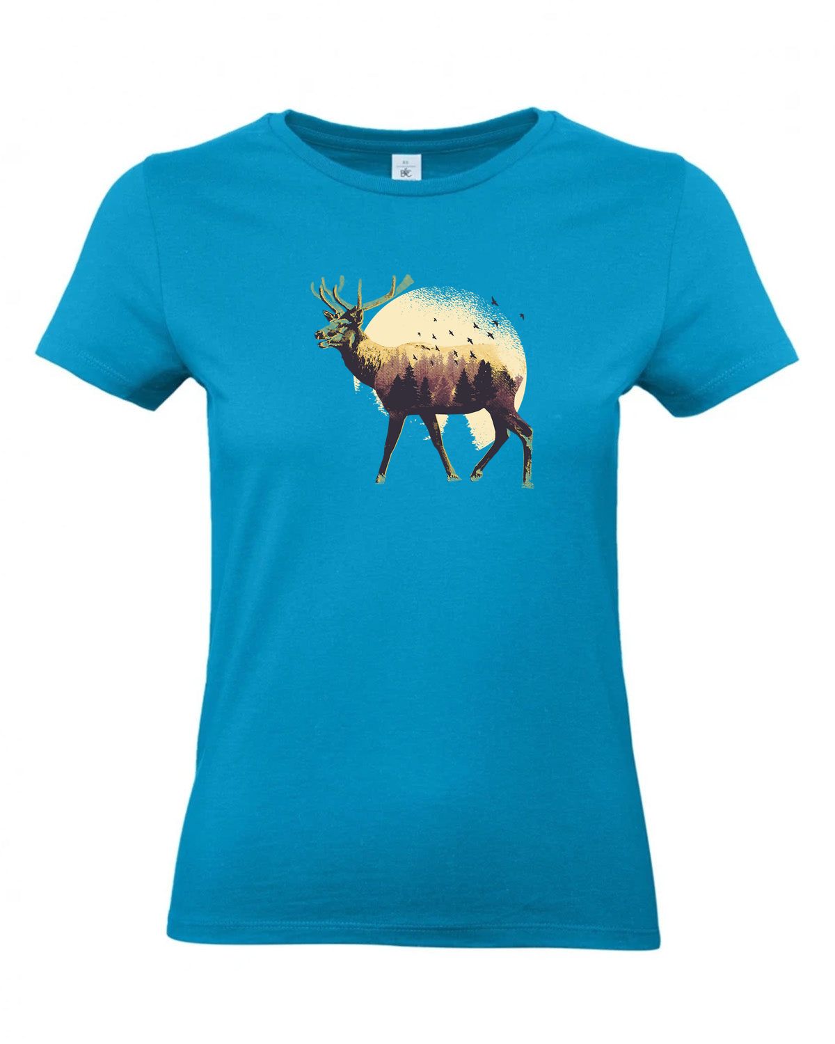 bundle-src:https://cdn.shopify.com/s/files/1/0946/1078/4639/files/TW04T_P_BC_441_01.jpg?v=1772459365