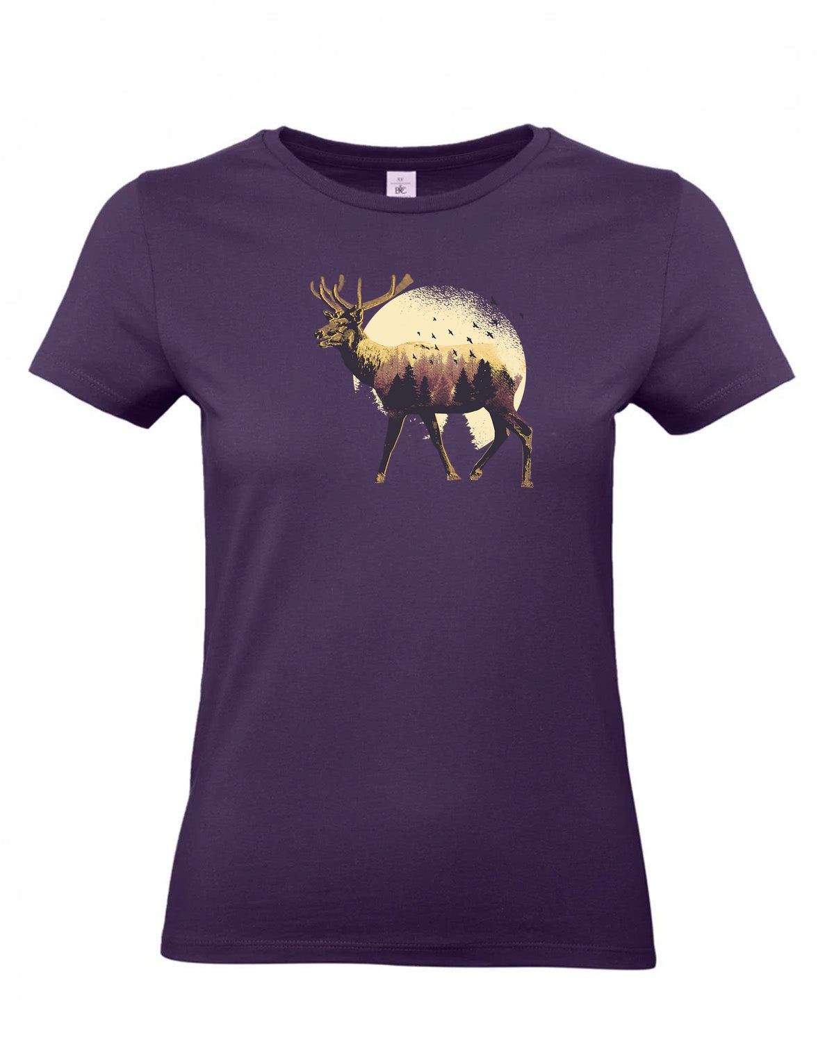 bundle-src:https://cdn.shopify.com/s/files/1/0946/1078/4639/files/TW04T_P_BC_352_01.jpg?v=1772459365