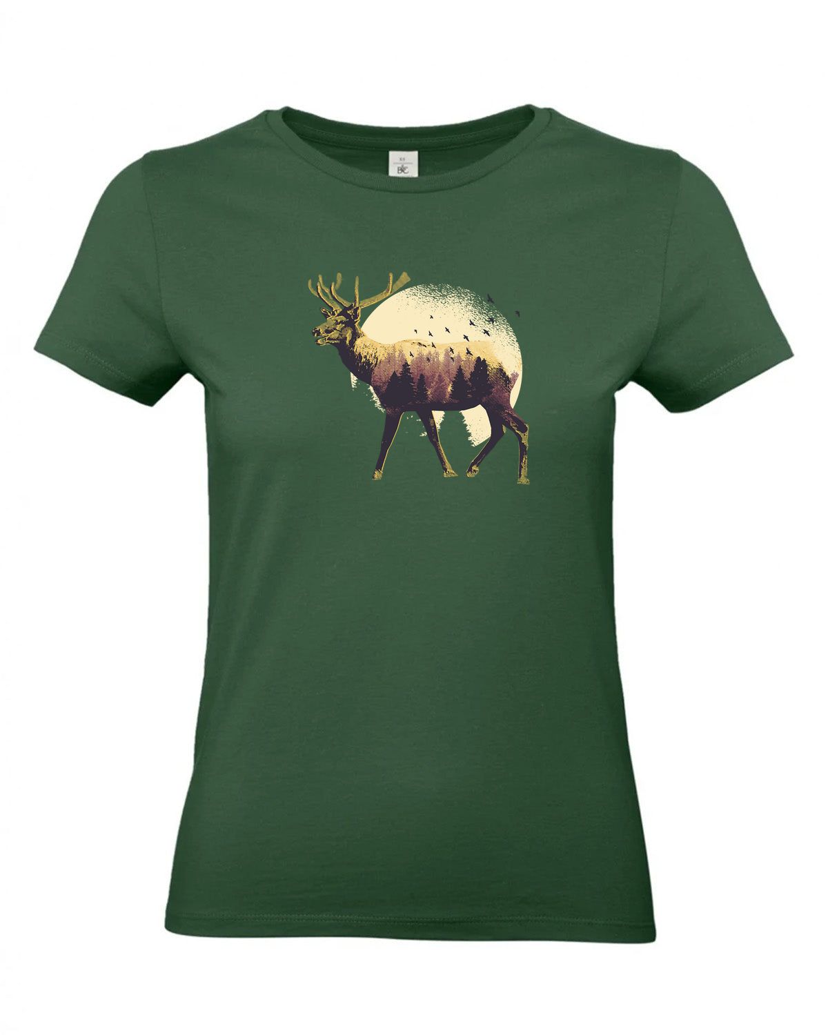 bundle-src:https://cdn.shopify.com/s/files/1/0946/1078/4639/files/TW04T_P_BC_540_01.jpg?v=1772459365