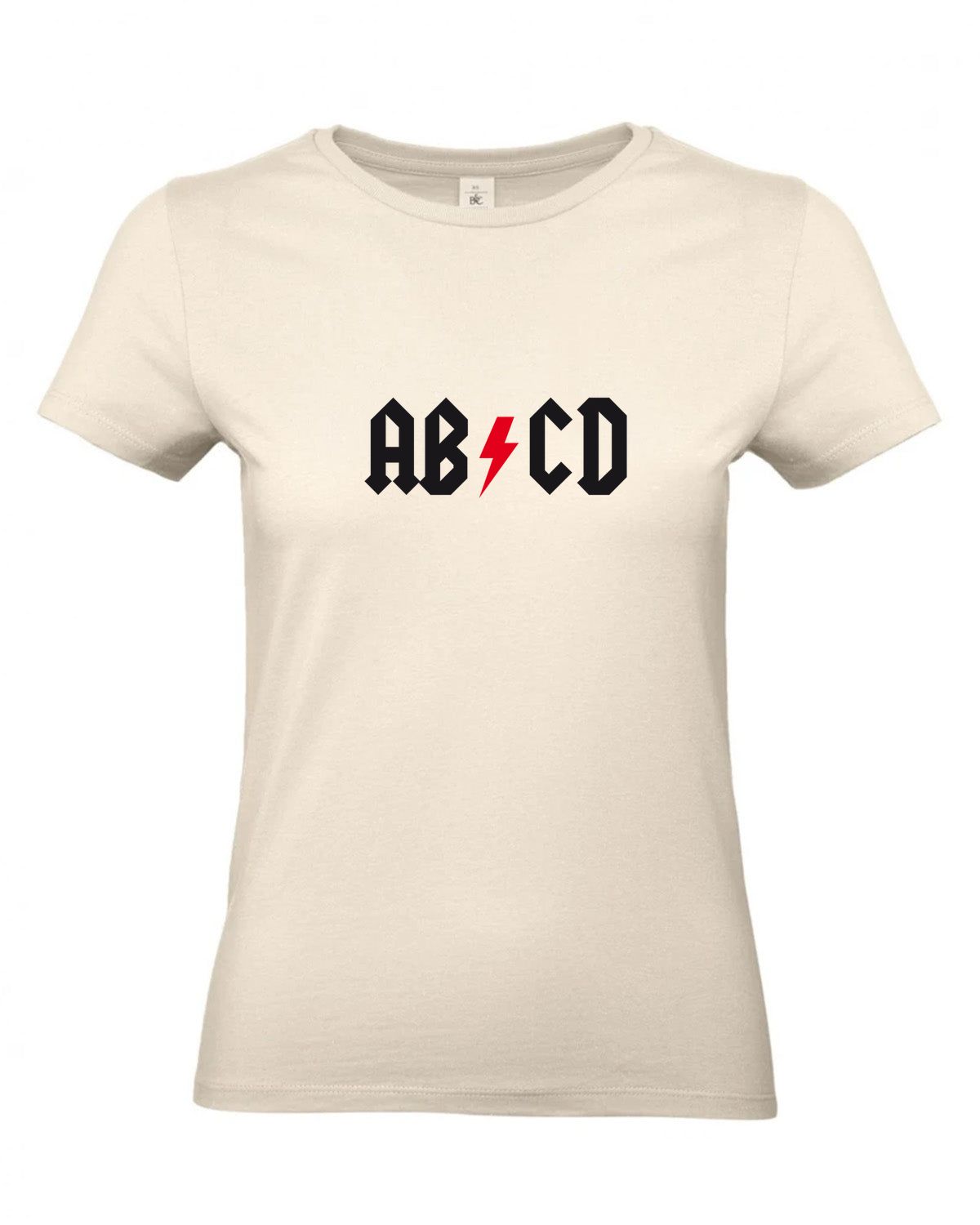 bundle-src:https://cdn.shopify.com/s/files/1/0946/1078/4639/files/TW04T_P_BC_100_01.jpg?v=1772459365