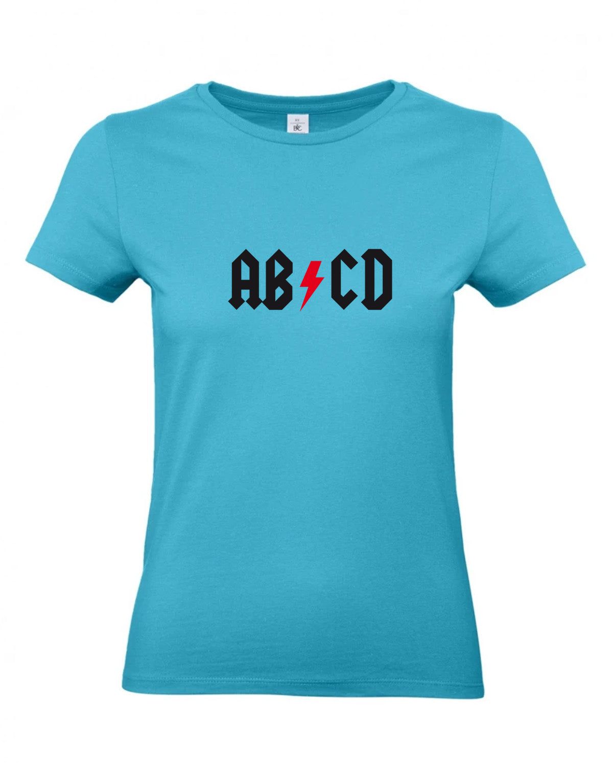 bundle-src:https://cdn.shopify.com/s/files/1/0946/1078/4639/files/TW04T_P_BC_442_01.jpg?v=1772459365