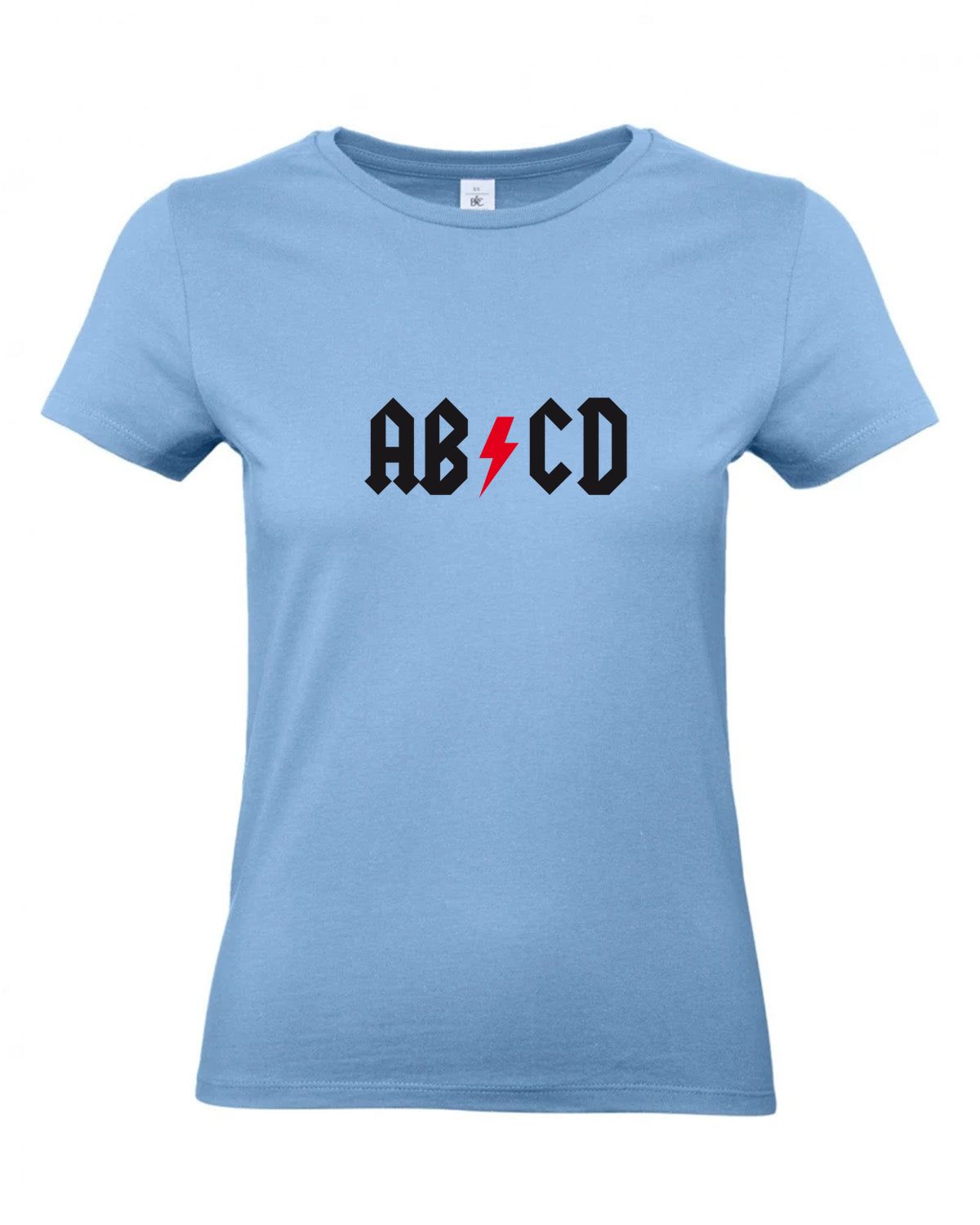 bundle-src:https://cdn.shopify.com/s/files/1/0946/1078/4639/files/TW04T_P_BC_410_01.jpg?v=1772459365