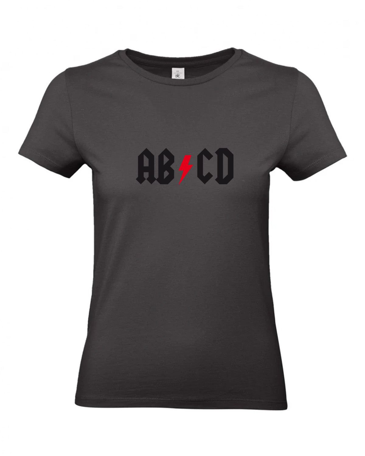 bundle-src:https://cdn.shopify.com/s/files/1/0946/1078/4639/files/TW04T_P_BC_748_01.jpg?v=1772459365