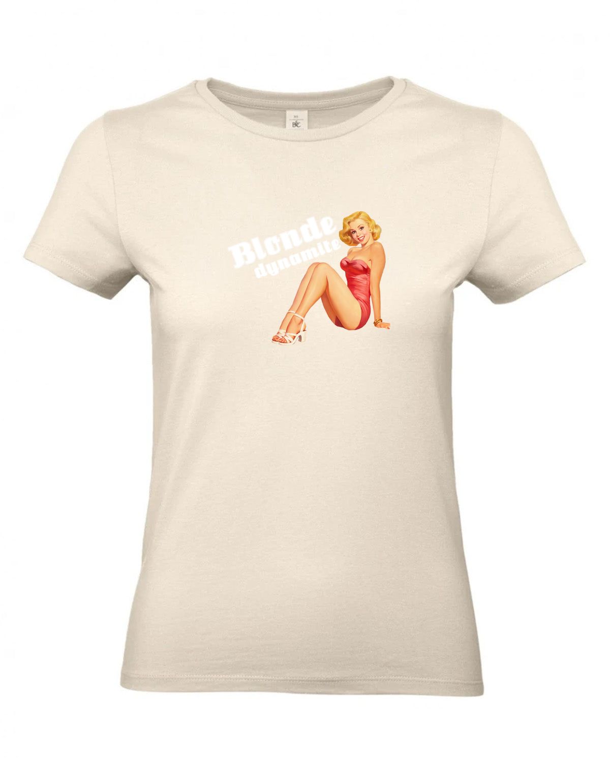 bundle-src:https://cdn.shopify.com/s/files/1/0946/1078/4639/files/TW04T_P_BC_100_01.jpg?v=1772459365