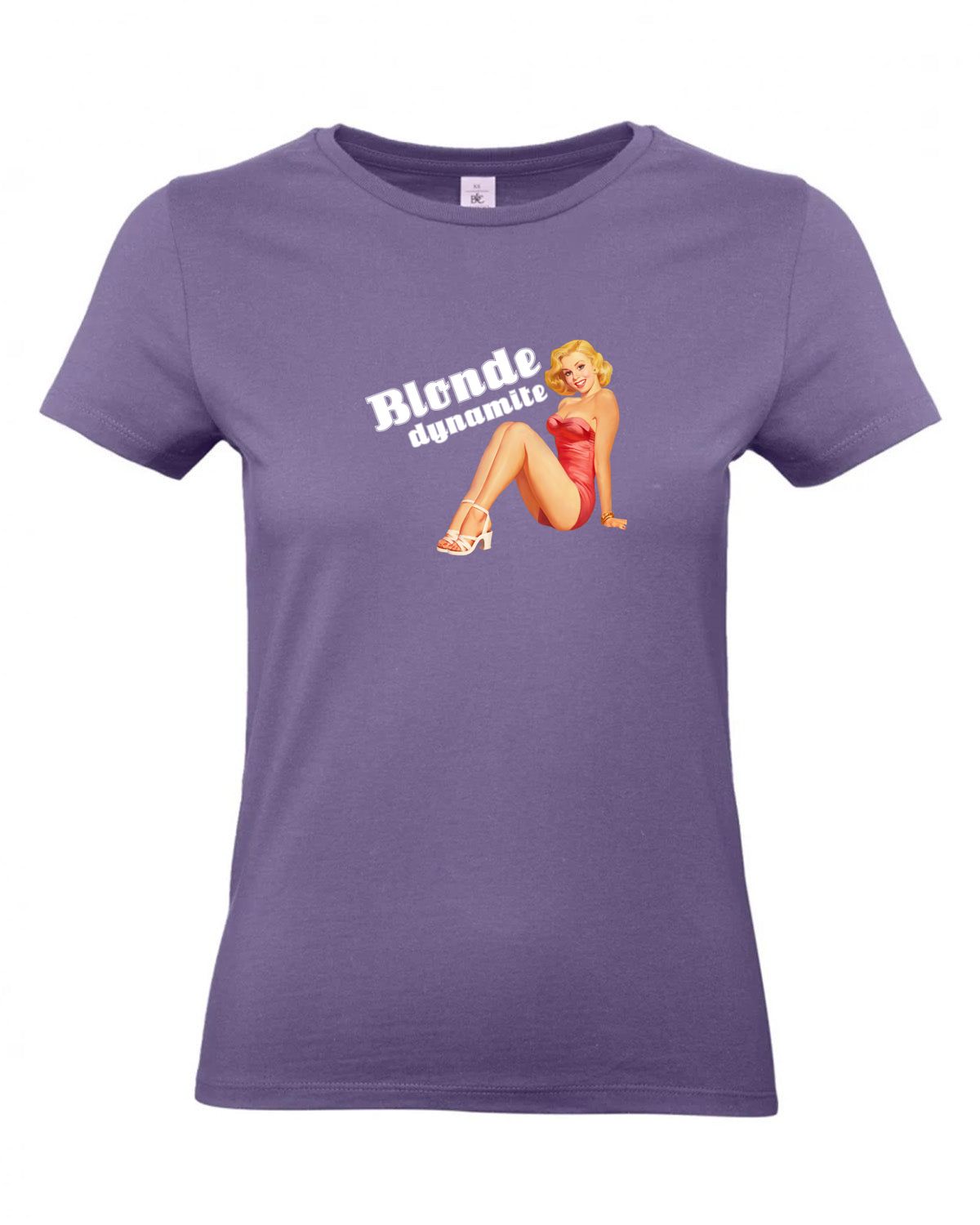 bundle-src:https://cdn.shopify.com/s/files/1/0946/1078/4639/files/TW04T_P_BC_341_01.jpg?v=1772459365