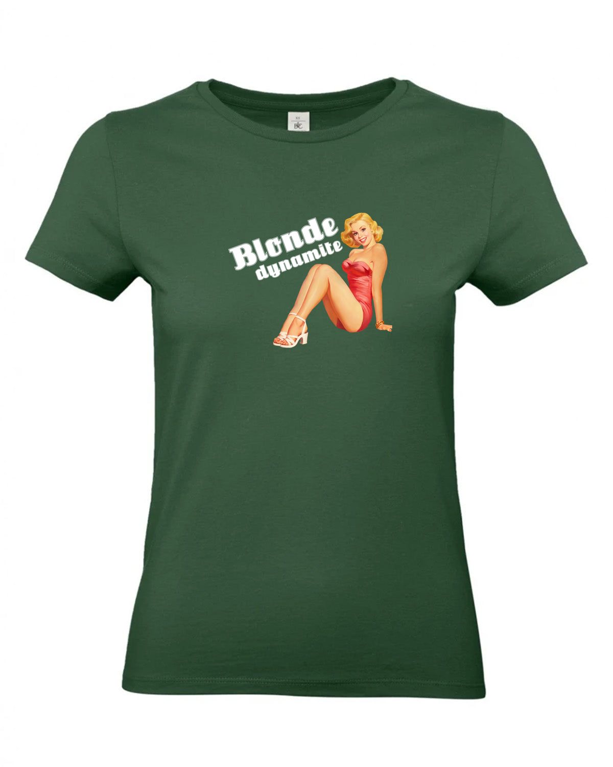 bundle-src:https://cdn.shopify.com/s/files/1/0946/1078/4639/files/TW04T_P_BC_540_01.jpg?v=1772459365