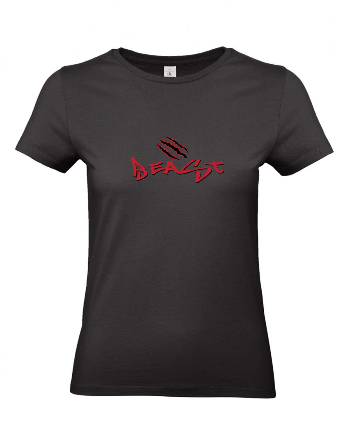 bundle-src:https://cdn.shopify.com/s/files/1/0946/1078/4639/files/TW04T_P_BC_002_01.jpg?v=1772459365