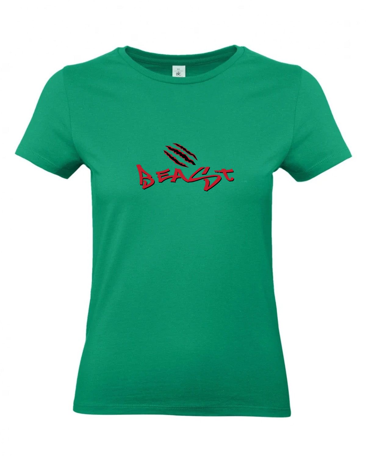 bundle-src:https://cdn.shopify.com/s/files/1/0946/1078/4639/files/TW04T_P_BC_520_01.jpg?v=1772459365