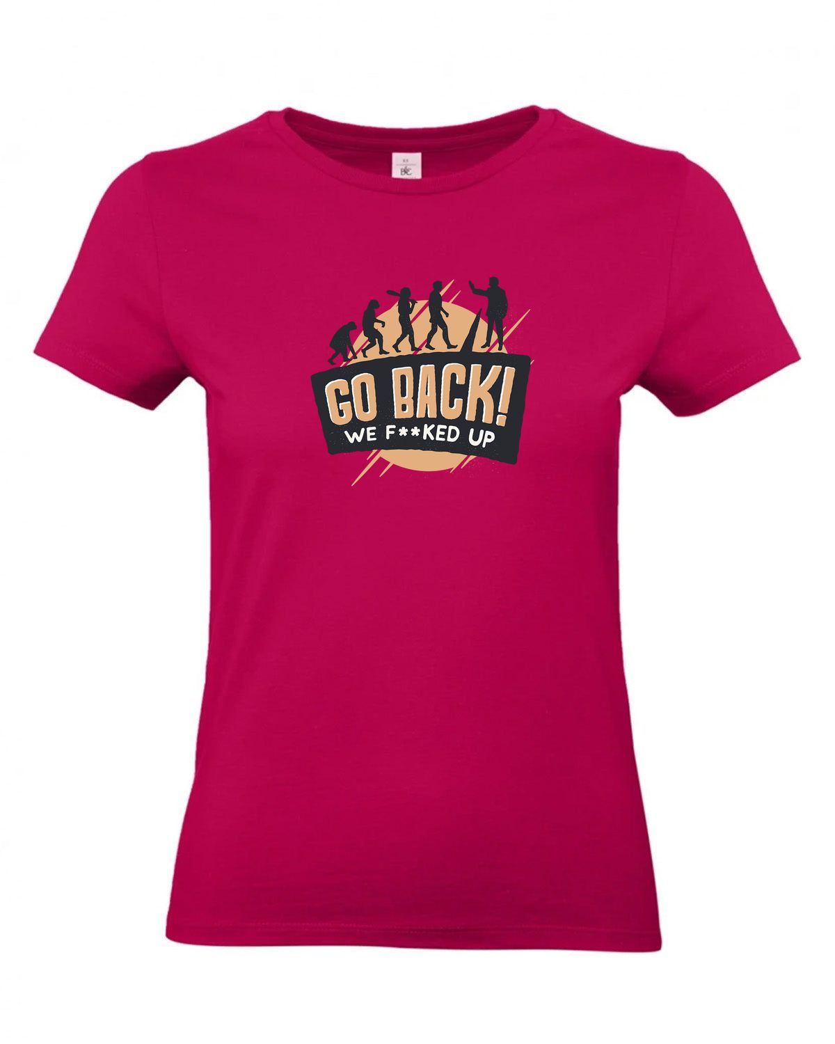 bundle-src:https://cdn.shopify.com/s/files/1/0946/1078/4639/files/TW04T_P_BC_311_01.jpg?v=1772459365