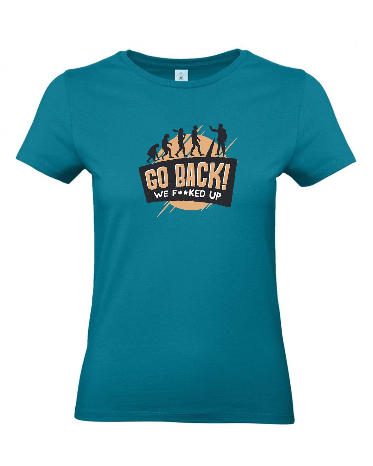 bundle-src:https://cdn.shopify.com/s/files/1/0946/1078/4639/files/TW04T_P_BC_445_01.jpg?v=1772459365