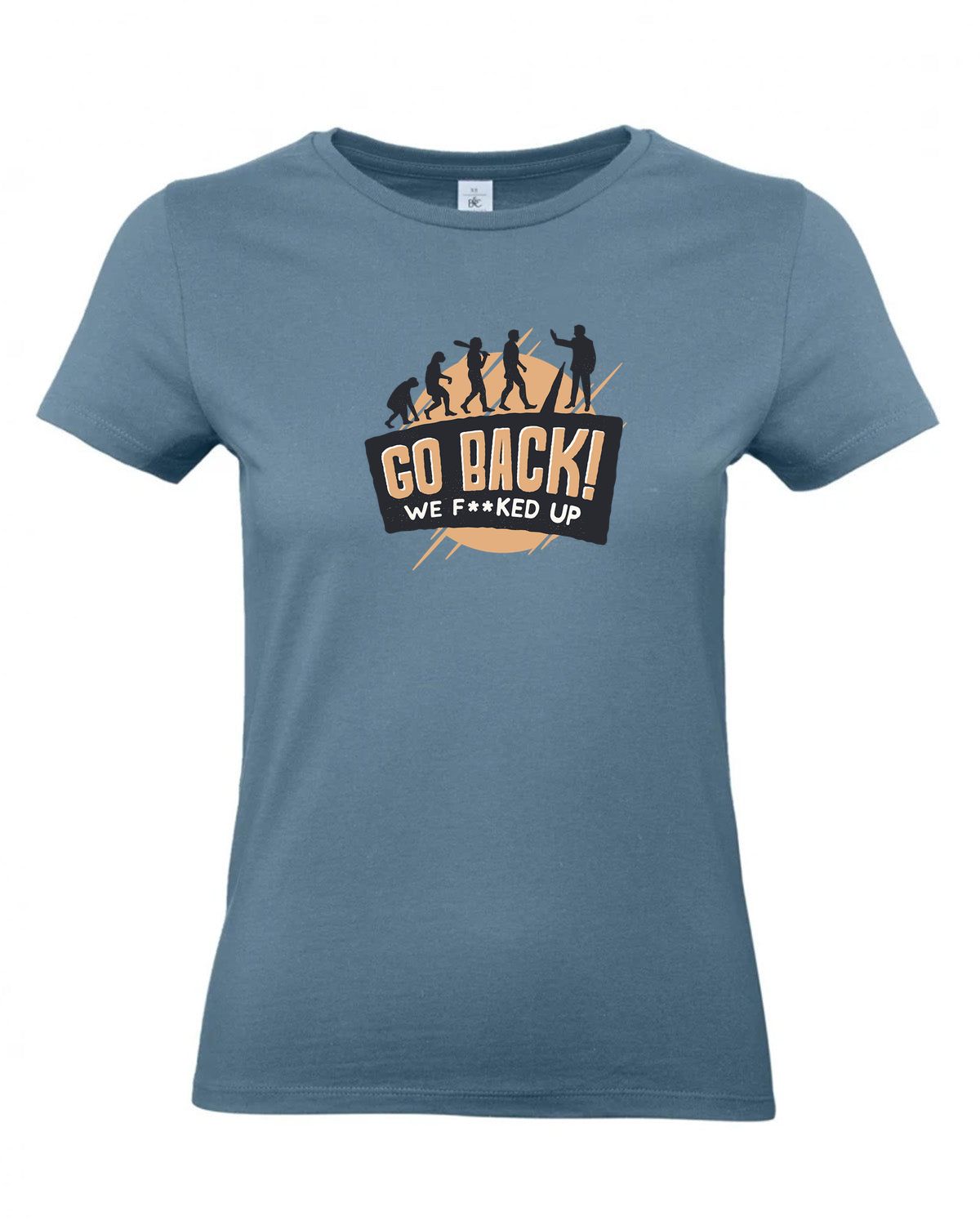 bundle-src:https://cdn.shopify.com/s/files/1/0946/1078/4639/files/TW04T_P_BC_460_01.jpg?v=1772459365