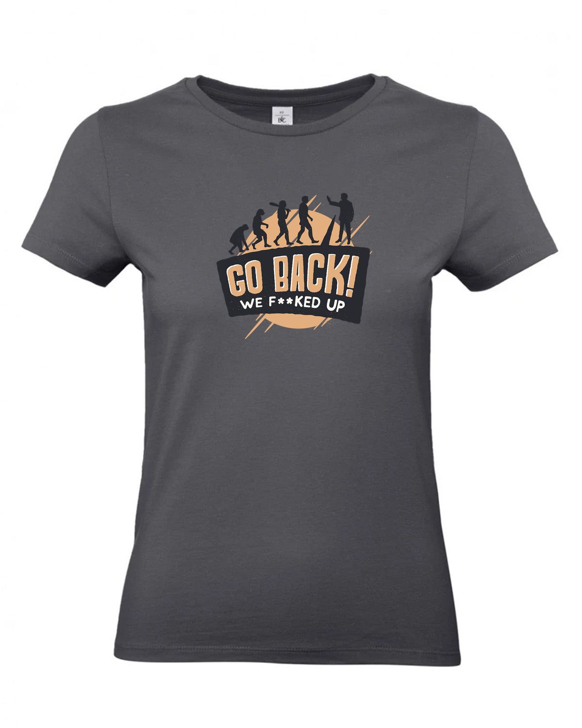 bundle-src:https://cdn.shopify.com/s/files/1/0946/1078/4639/files/TW04T_P_BC_670_01.jpg?v=1772459365