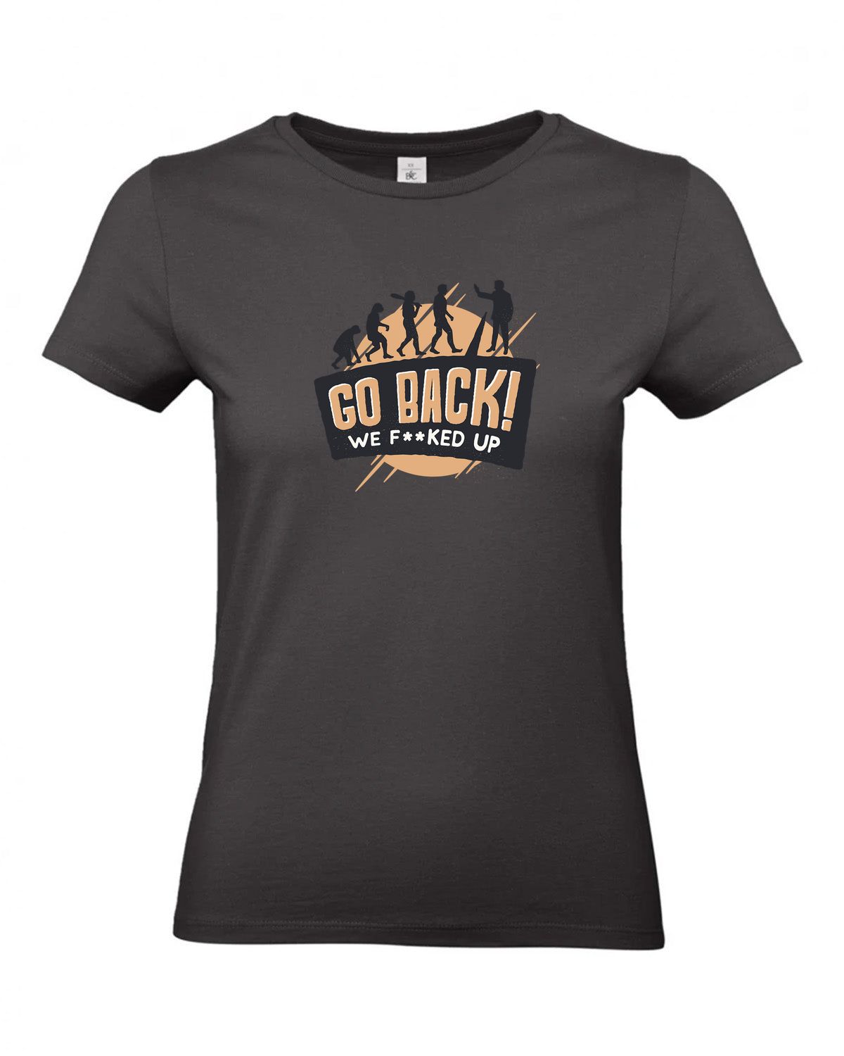 bundle-src:https://cdn.shopify.com/s/files/1/0946/1078/4639/files/TW04T_P_BC_748_01.jpg?v=1772459365