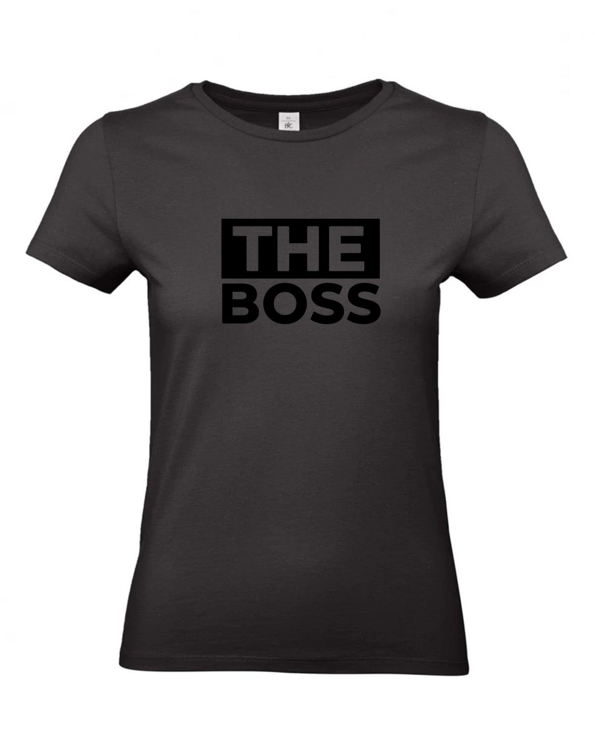 bundle-src:https://cdn.shopify.com/s/files/1/0946/1078/4639/files/TW04T_P_BC_002_01.jpg?v=1772459365