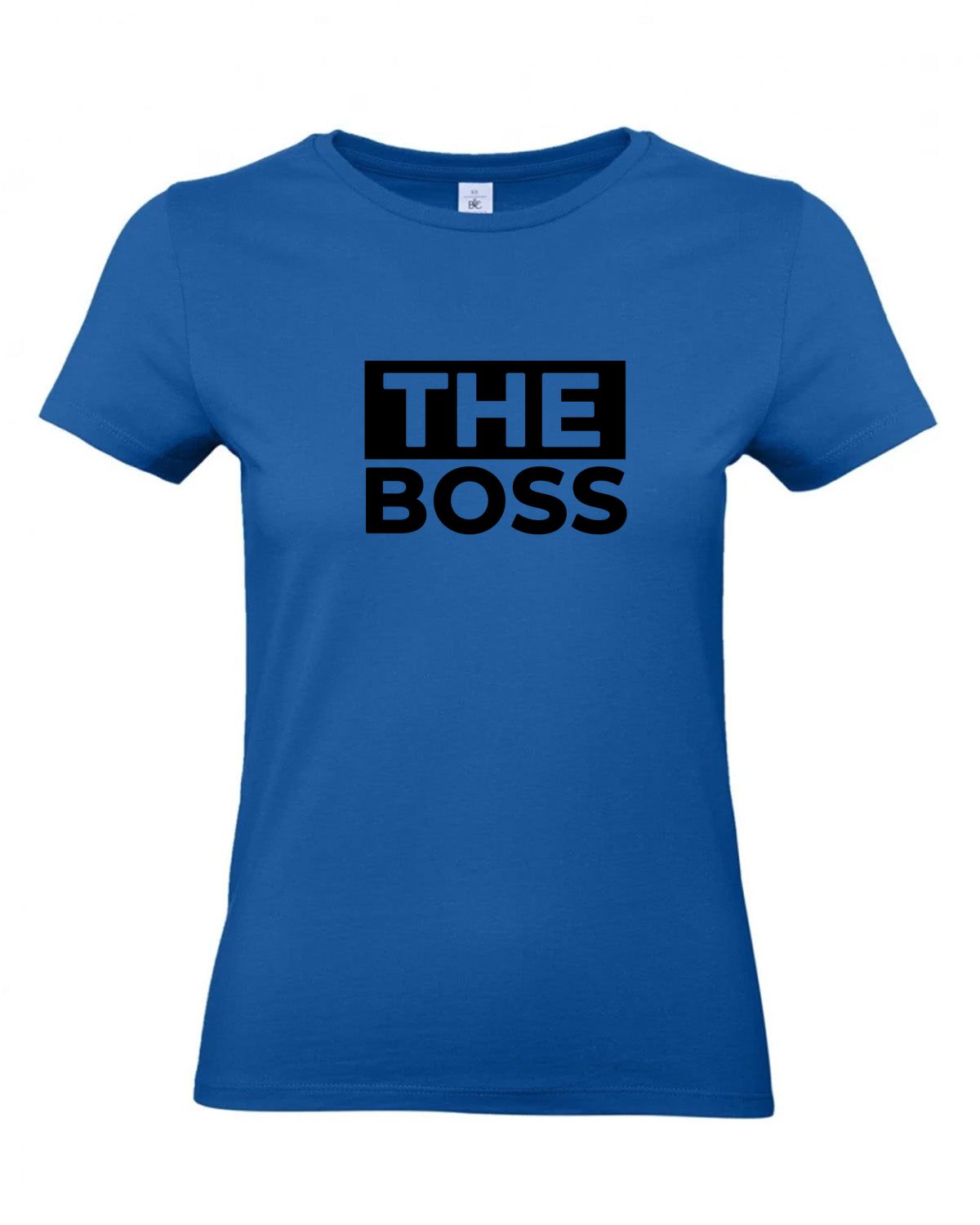 bundle-src:https://cdn.shopify.com/s/files/1/0946/1078/4639/files/TW04T_P_BC_450_01.jpg?v=1772459365