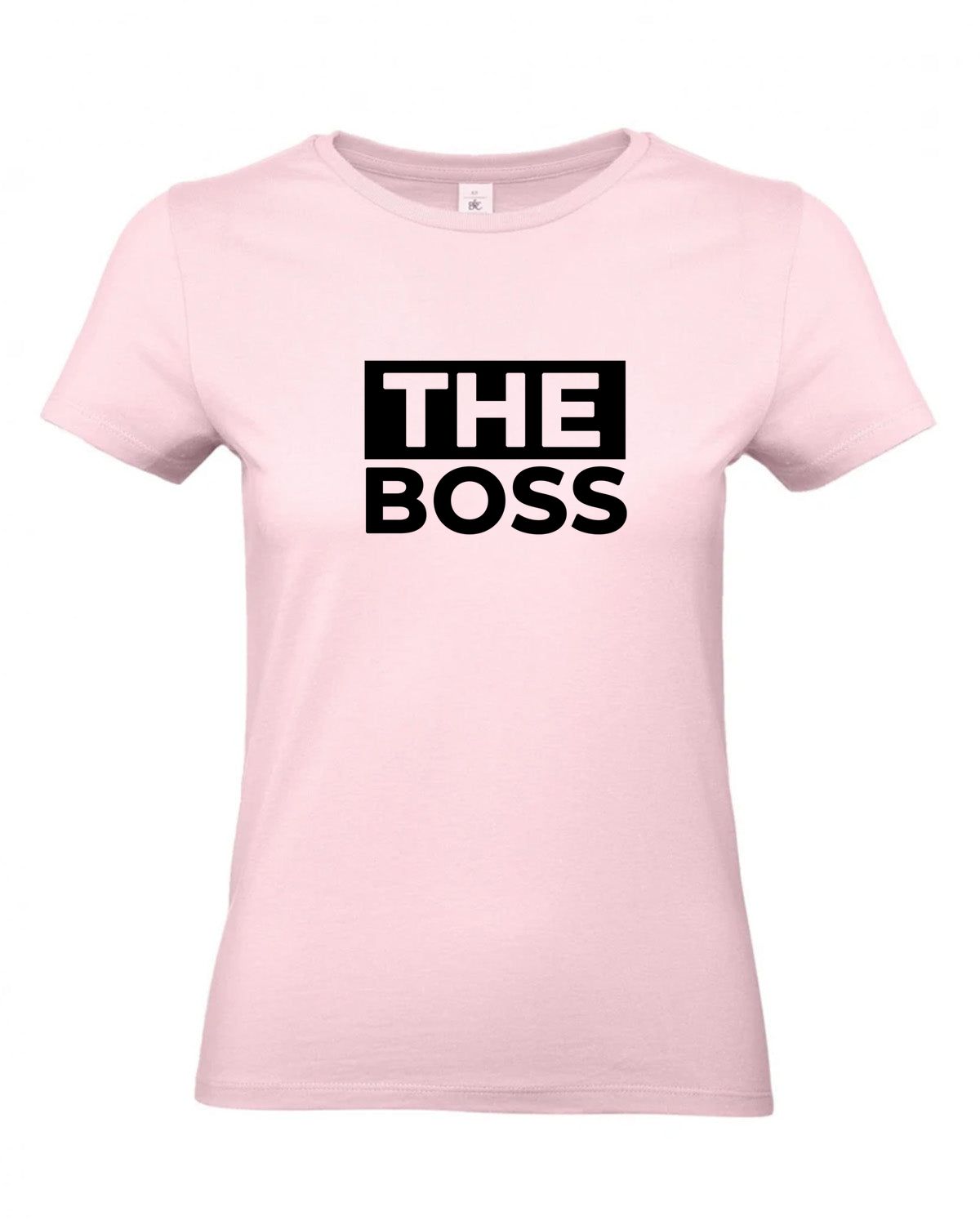 bundle-src:https://cdn.shopify.com/s/files/1/0946/1078/4639/files/TW04T_P_BC_303_01.jpg?v=1772459365