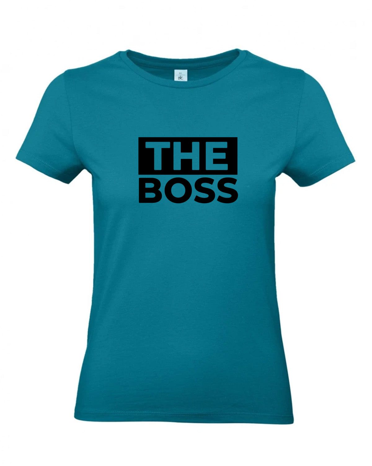 bundle-src:https://cdn.shopify.com/s/files/1/0946/1078/4639/files/TW04T_P_BC_445_01.jpg?v=1772459365