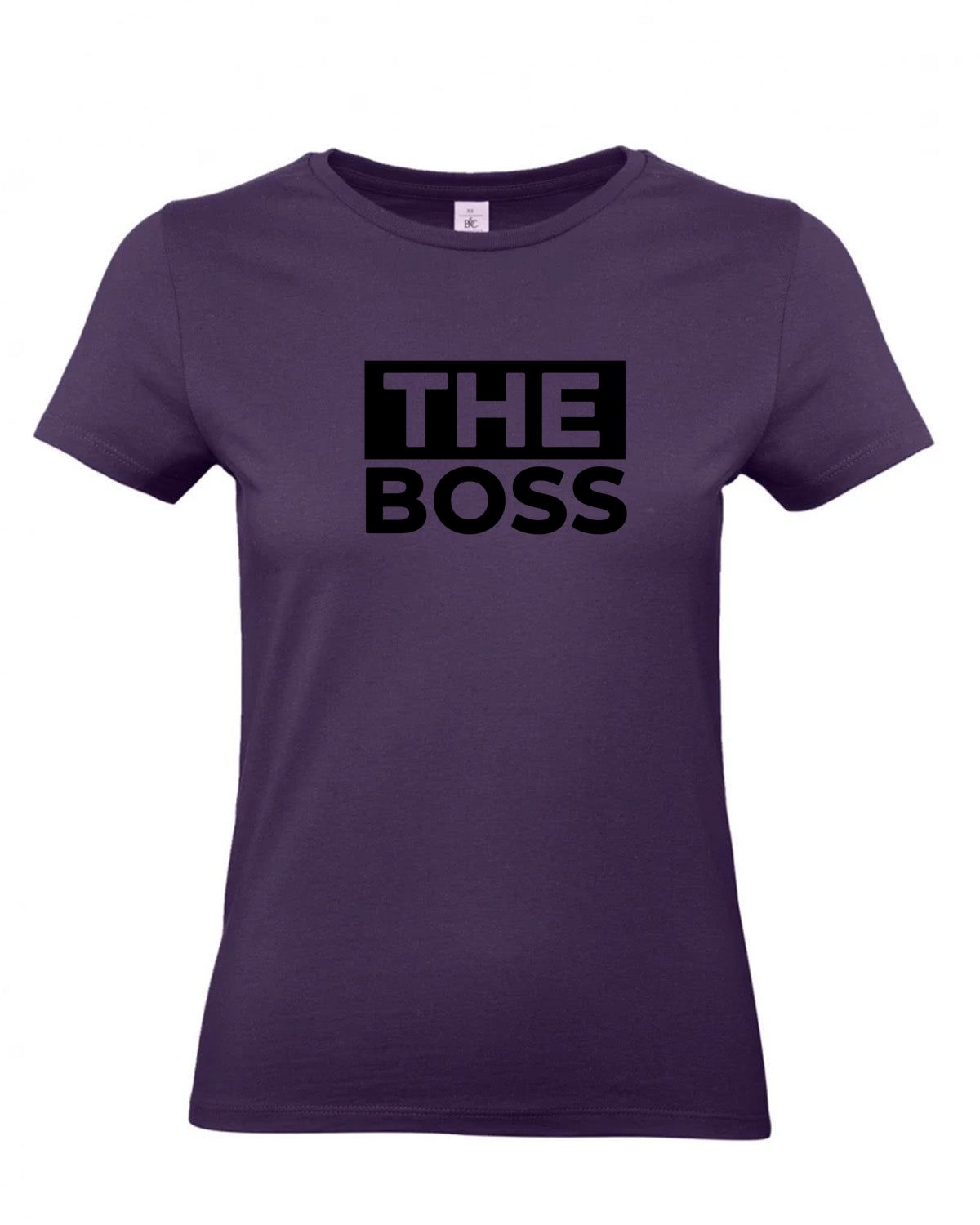 bundle-src:https://cdn.shopify.com/s/files/1/0946/1078/4639/files/TW04T_P_BC_352_01.jpg?v=1772459365