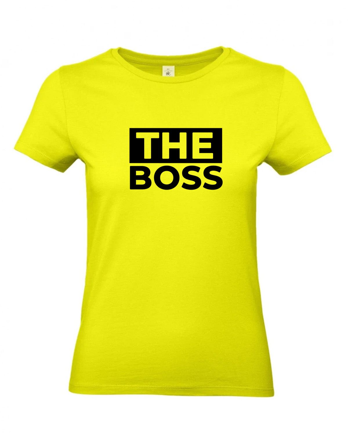 bundle-src:https://cdn.shopify.com/s/files/1/0946/1078/4639/files/TW04T_P_BC_986_01.jpg?v=1772459365