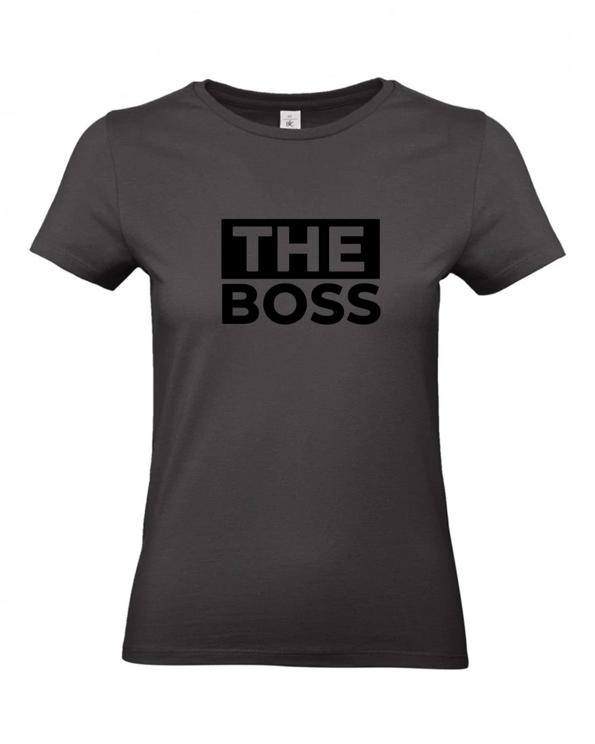 bundle-src:https://cdn.shopify.com/s/files/1/0946/1078/4639/files/TW04T_P_BC_748_01.jpg?v=1772459365