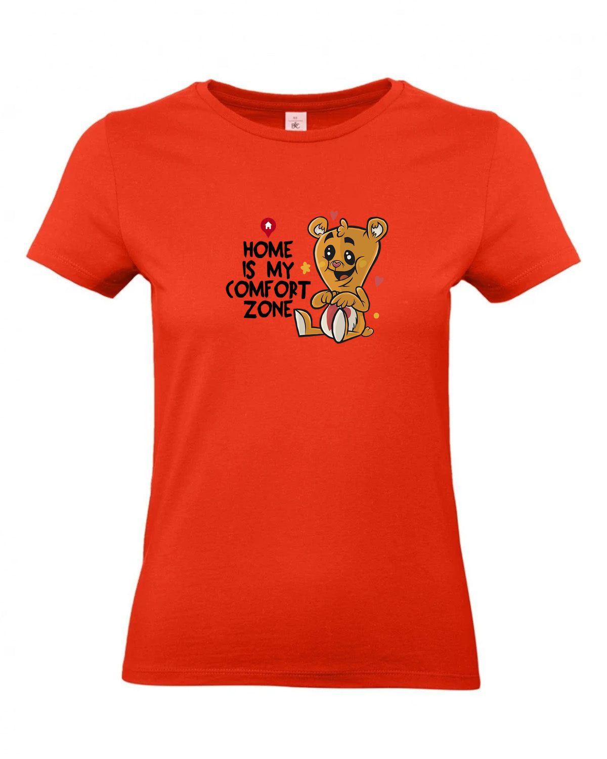 bundle-src:https://cdn.shopify.com/s/files/1/0946/1078/4639/files/TW04T_P_BC_007_01.jpg?v=1772459365