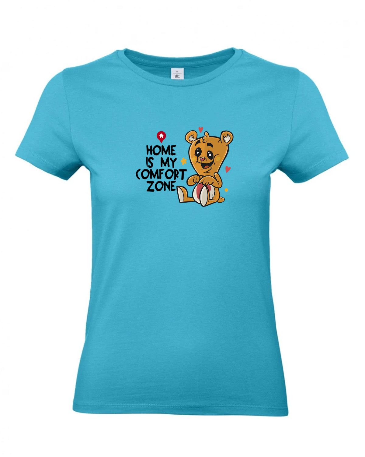 bundle-src:https://cdn.shopify.com/s/files/1/0946/1078/4639/files/TW04T_P_BC_442_01.jpg?v=1772459365