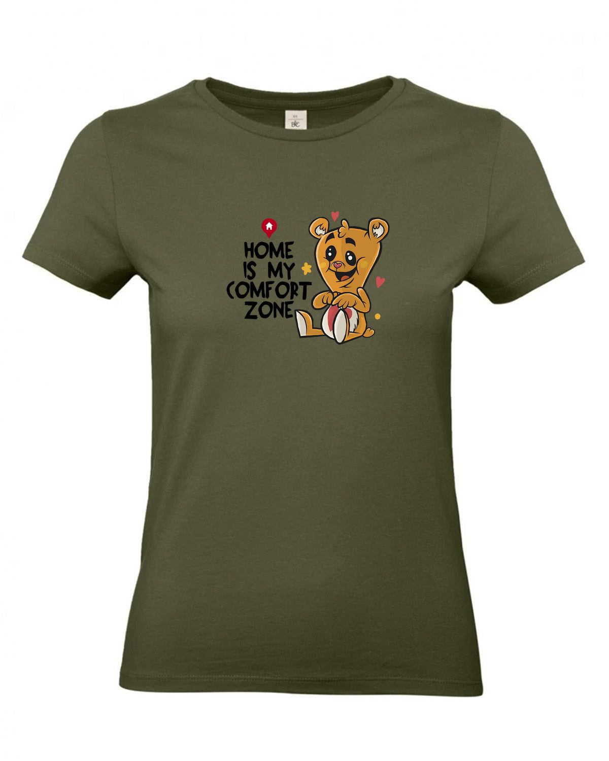 bundle-src:https://cdn.shopify.com/s/files/1/0946/1078/4639/files/TW04T_P_BC_552_01.jpg?v=1772459365