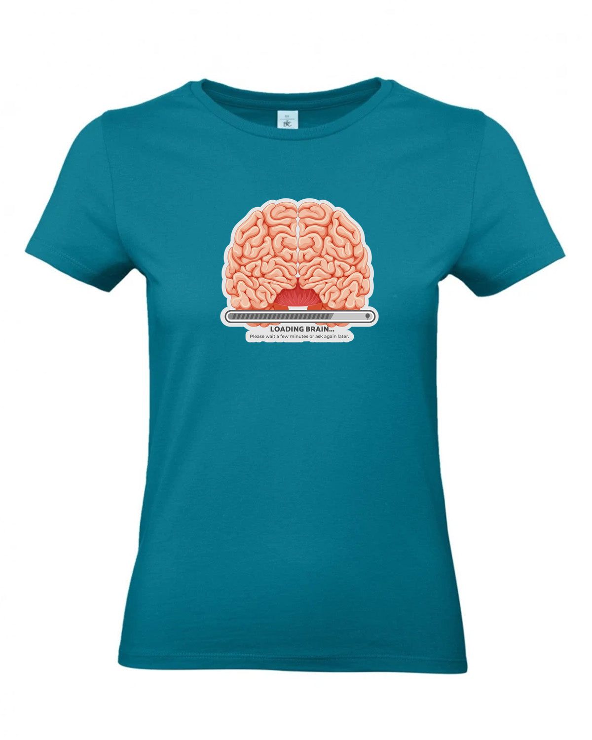 bundle-src:https://cdn.shopify.com/s/files/1/0946/1078/4639/files/TW04T_P_BC_445_01.jpg?v=1772459365