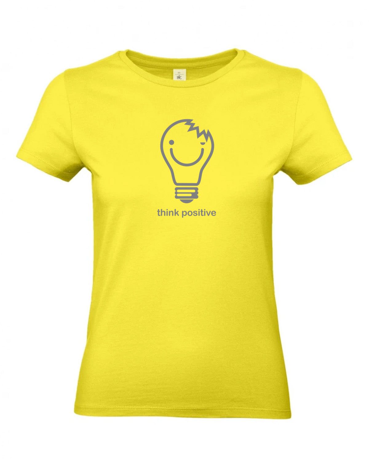 bundle-src:https://cdn.shopify.com/s/files/1/0946/1078/4639/files/TW04T_P_BC_201_01.jpg?v=1772459365