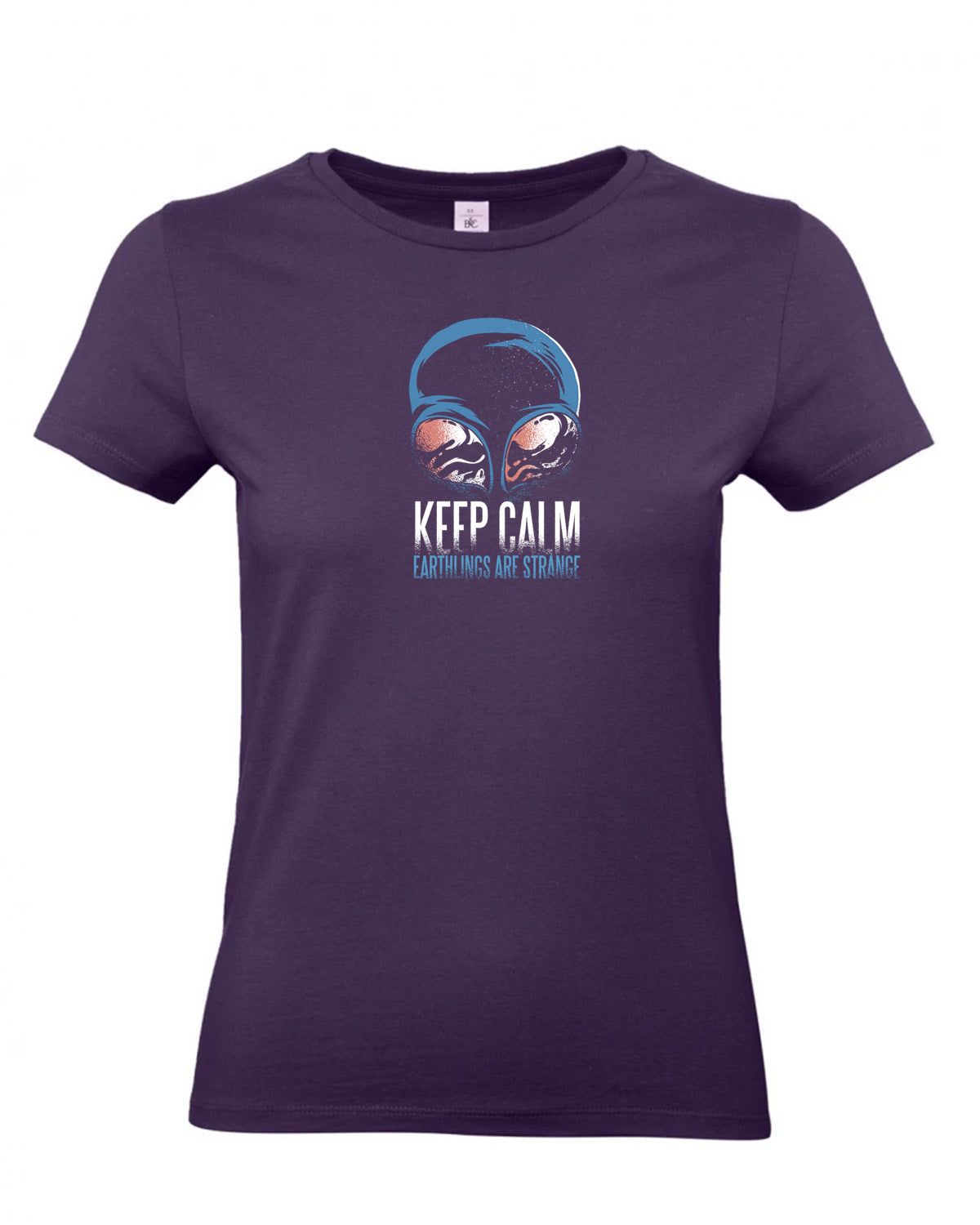 bundle-src:https://cdn.shopify.com/s/files/1/0946/1078/4639/files/TW04T_P_BC_352_01.jpg?v=1772459365