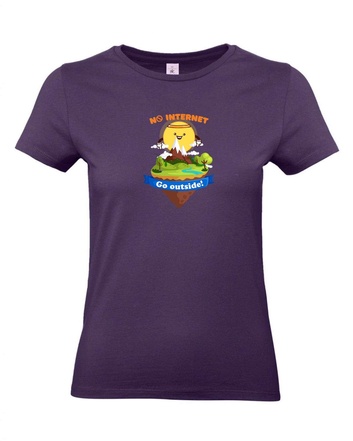 bundle-src:https://cdn.shopify.com/s/files/1/0946/1078/4639/files/TW04T_P_BC_351_01.jpg?v=1772459365