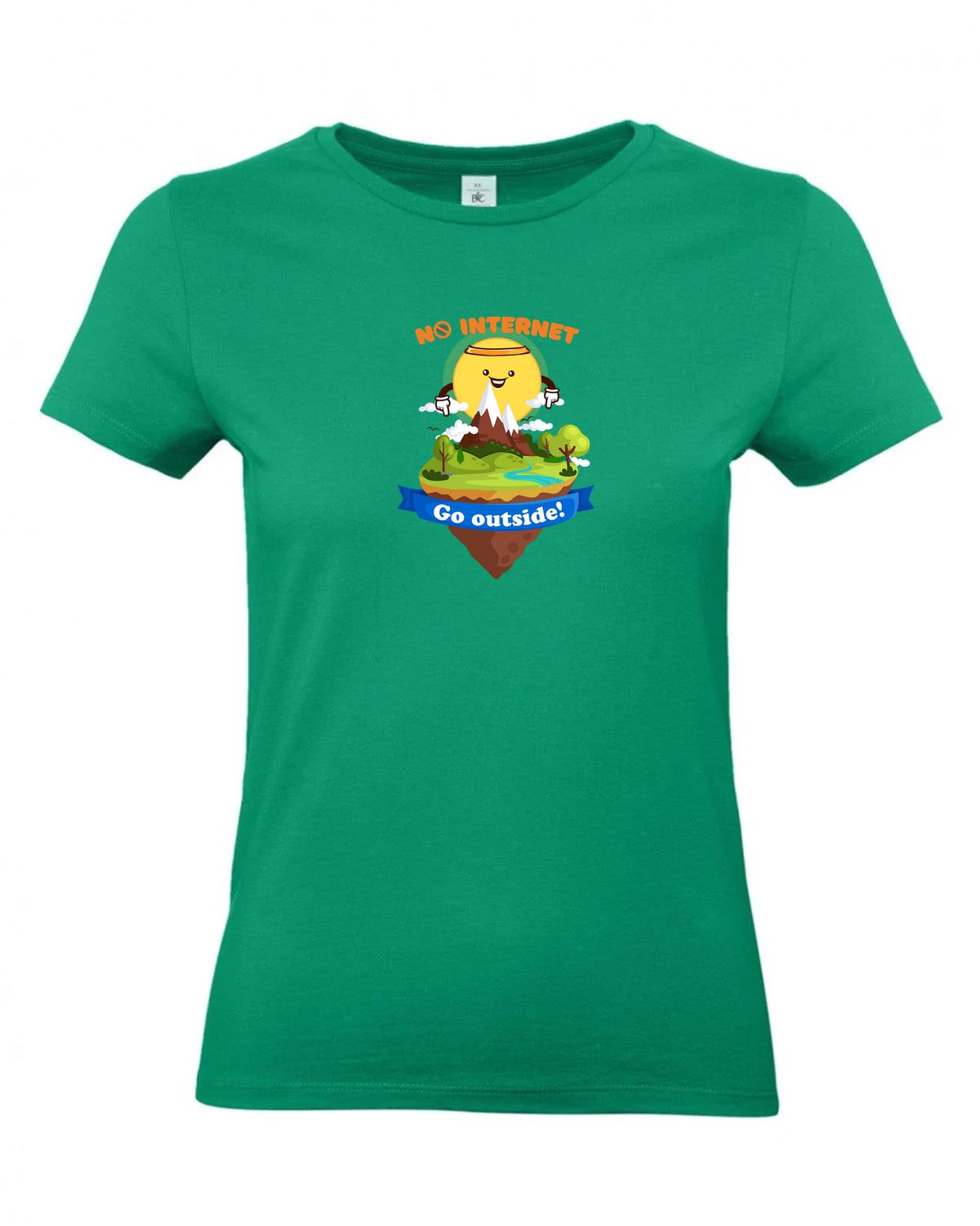 bundle-src:https://cdn.shopify.com/s/files/1/0946/1078/4639/files/TW04T_P_BC_520_01.jpg?v=1772459365