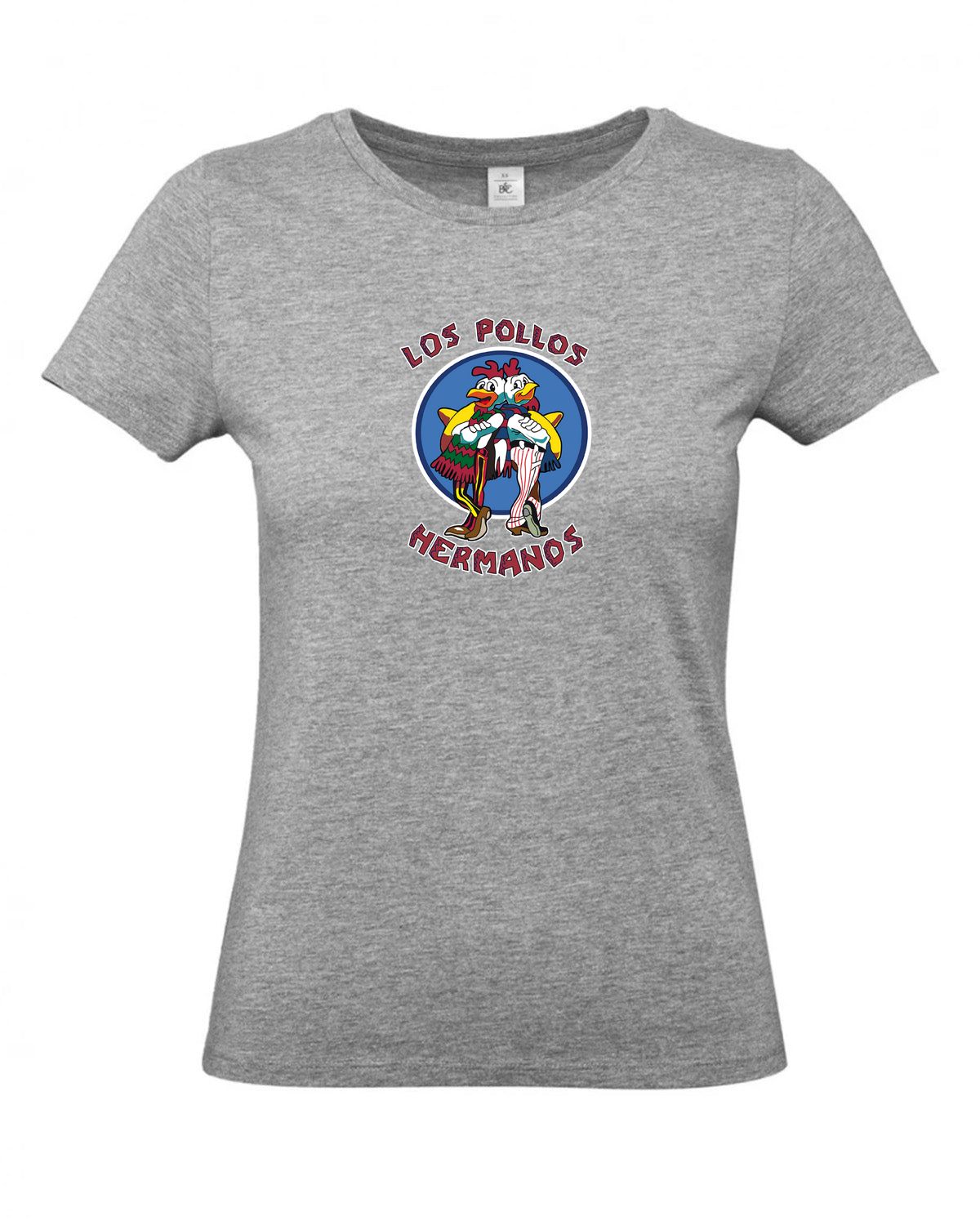 bundle-src:https://cdn.shopify.com/s/files/1/0946/1078/4639/files/TW04T_P_BC_620_01.jpg?v=1772459365