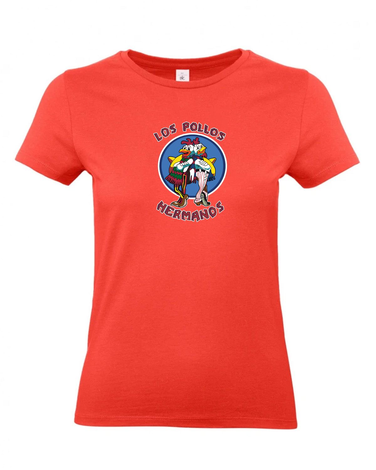 bundle-src:https://cdn.shopify.com/s/files/1/0946/1078/4639/files/TW04T_P_BC_236_01.jpg?v=1772459365