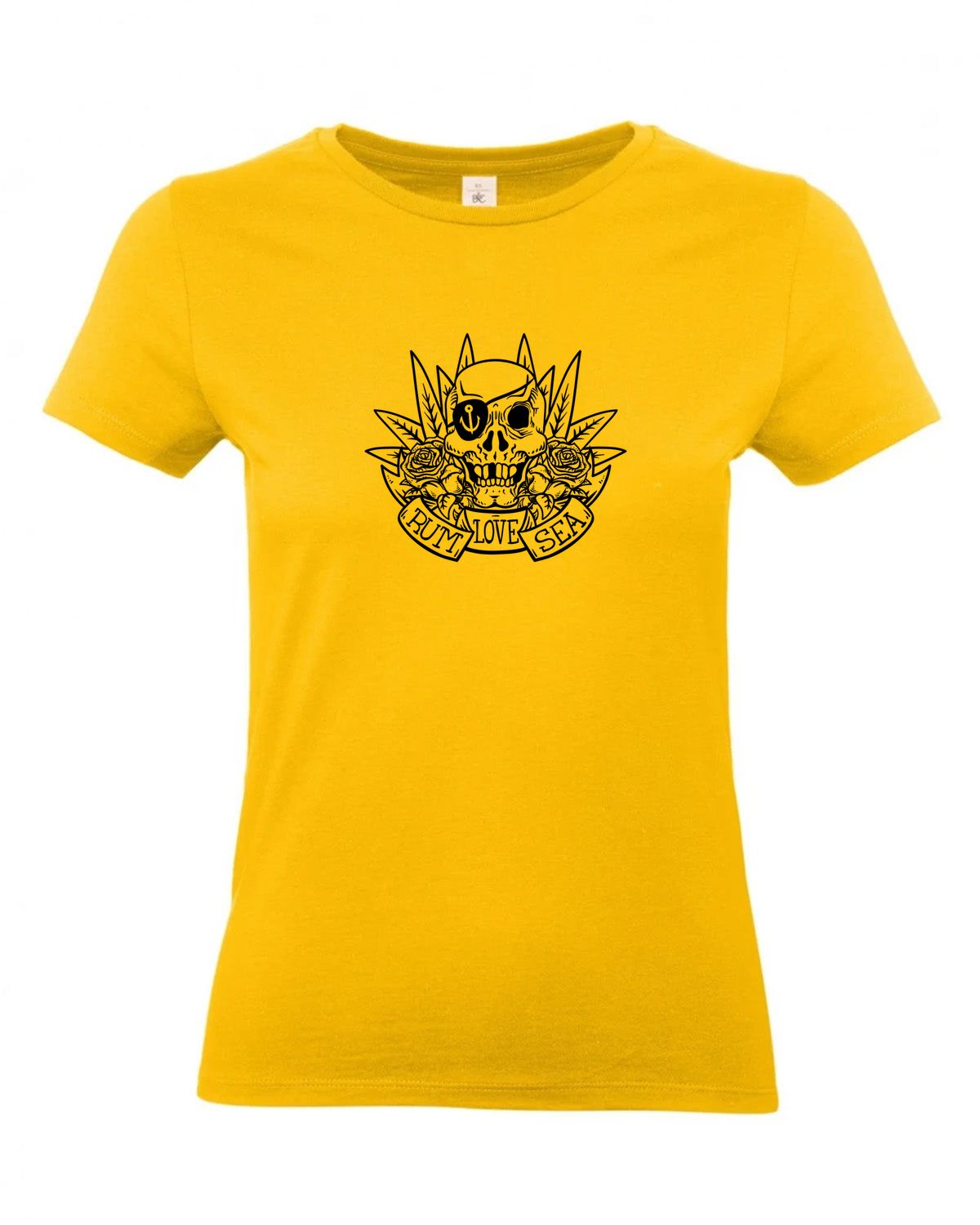 bundle-src:https://cdn.shopify.com/s/files/1/0946/1078/4639/files/TW04T_P_BC_210_01.jpg?v=1772459365