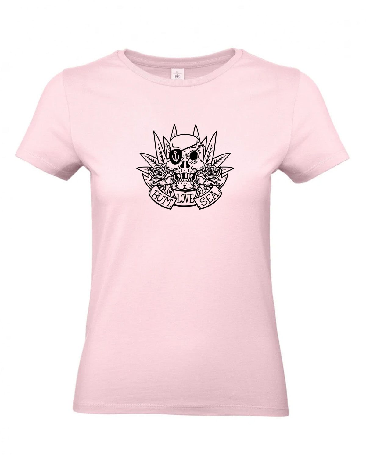 bundle-src:https://cdn.shopify.com/s/files/1/0946/1078/4639/files/TW04T_P_BC_303_01.jpg?v=1772459365