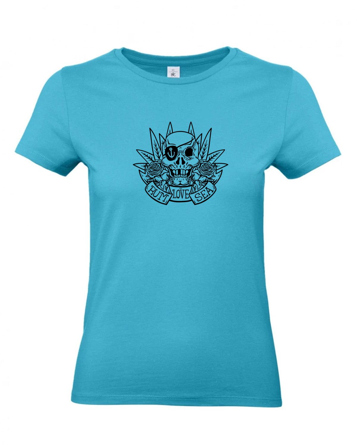 bundle-src:https://cdn.shopify.com/s/files/1/0946/1078/4639/files/TW04T_P_BC_442_01.jpg?v=1772459365