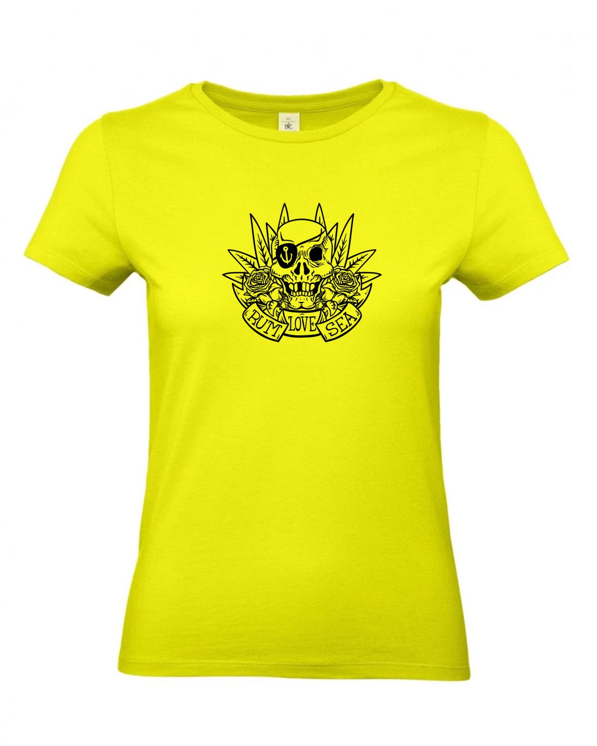 bundle-src:https://cdn.shopify.com/s/files/1/0946/1078/4639/files/TW04T_P_BC_986_01.jpg?v=1772459365