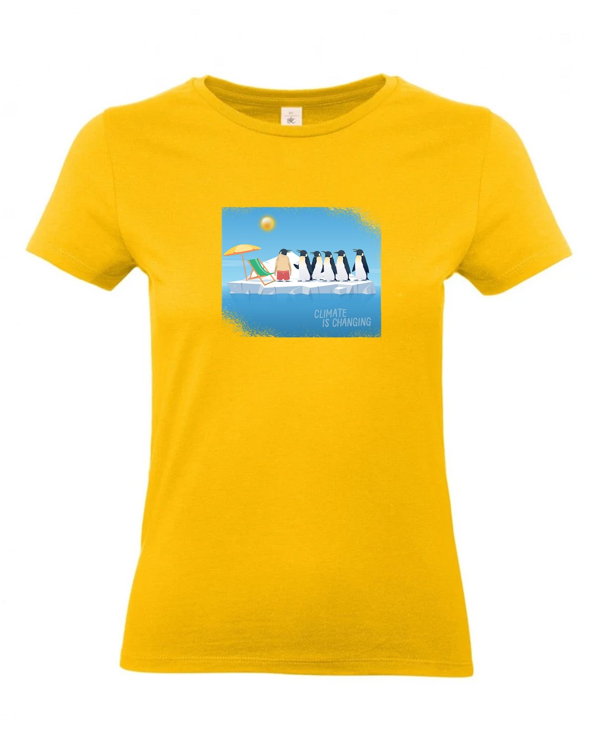 bundle-src:https://cdn.shopify.com/s/files/1/0946/1078/4639/files/TW04T_P_BC_210_01.jpg?v=1772459365