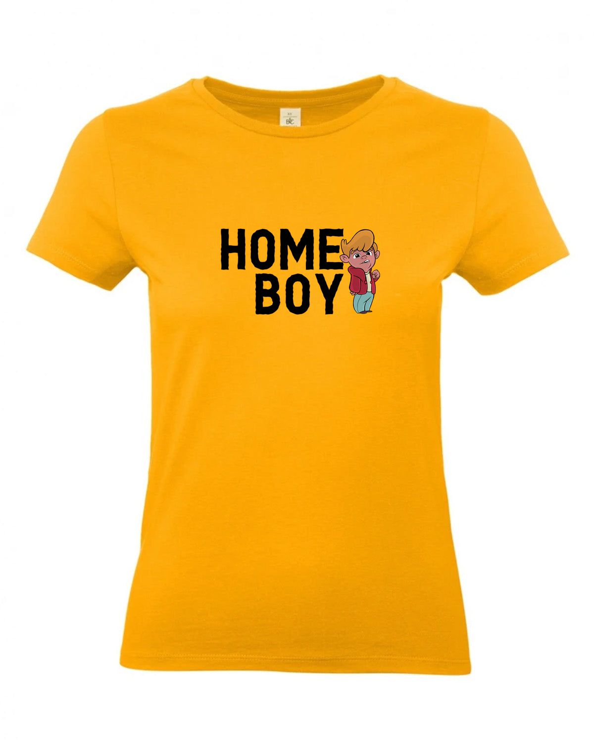 bundle-src:https://cdn.shopify.com/s/files/1/0946/1078/4639/files/TW04T_P_BC_220_01.jpg?v=1772459365