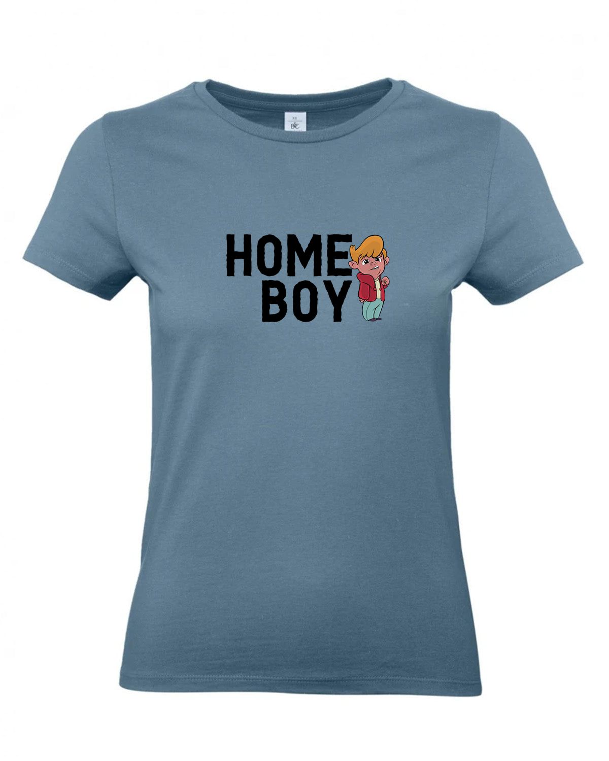 bundle-src:https://cdn.shopify.com/s/files/1/0946/1078/4639/files/TW04T_P_BC_460_01.jpg?v=1772459365