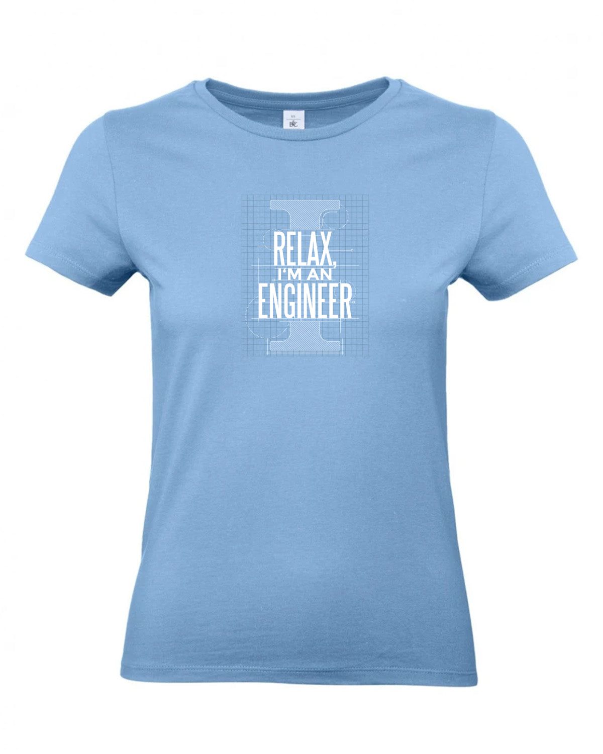 bundle-src:https://cdn.shopify.com/s/files/1/0946/1078/4639/files/TW04T_P_BC_410_01.jpg?v=1772459365