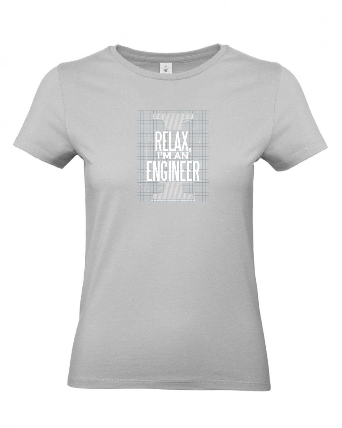 bundle-src:https://cdn.shopify.com/s/files/1/0946/1078/4639/files/TW04T_P_BC_874_01.jpg?v=1772459365