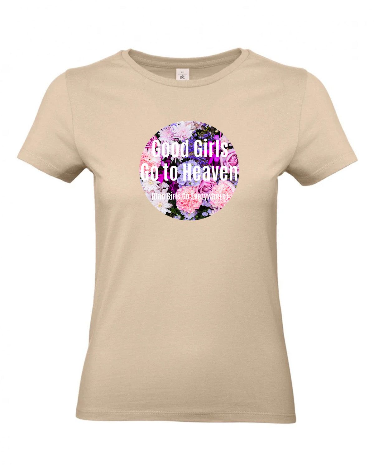 bundle-src:https://cdn.shopify.com/s/files/1/0946/1078/4639/files/TW04T_P_BC_120_01.jpg?v=1772459365