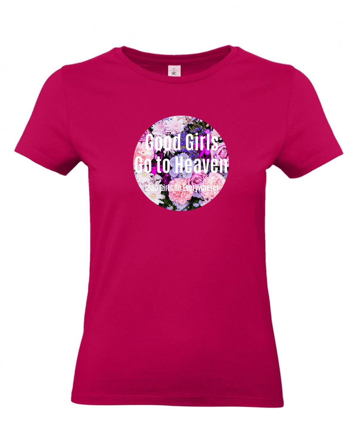 bundle-src:https://cdn.shopify.com/s/files/1/0946/1078/4639/files/TW04T_P_BC_311_01.jpg?v=1772459365