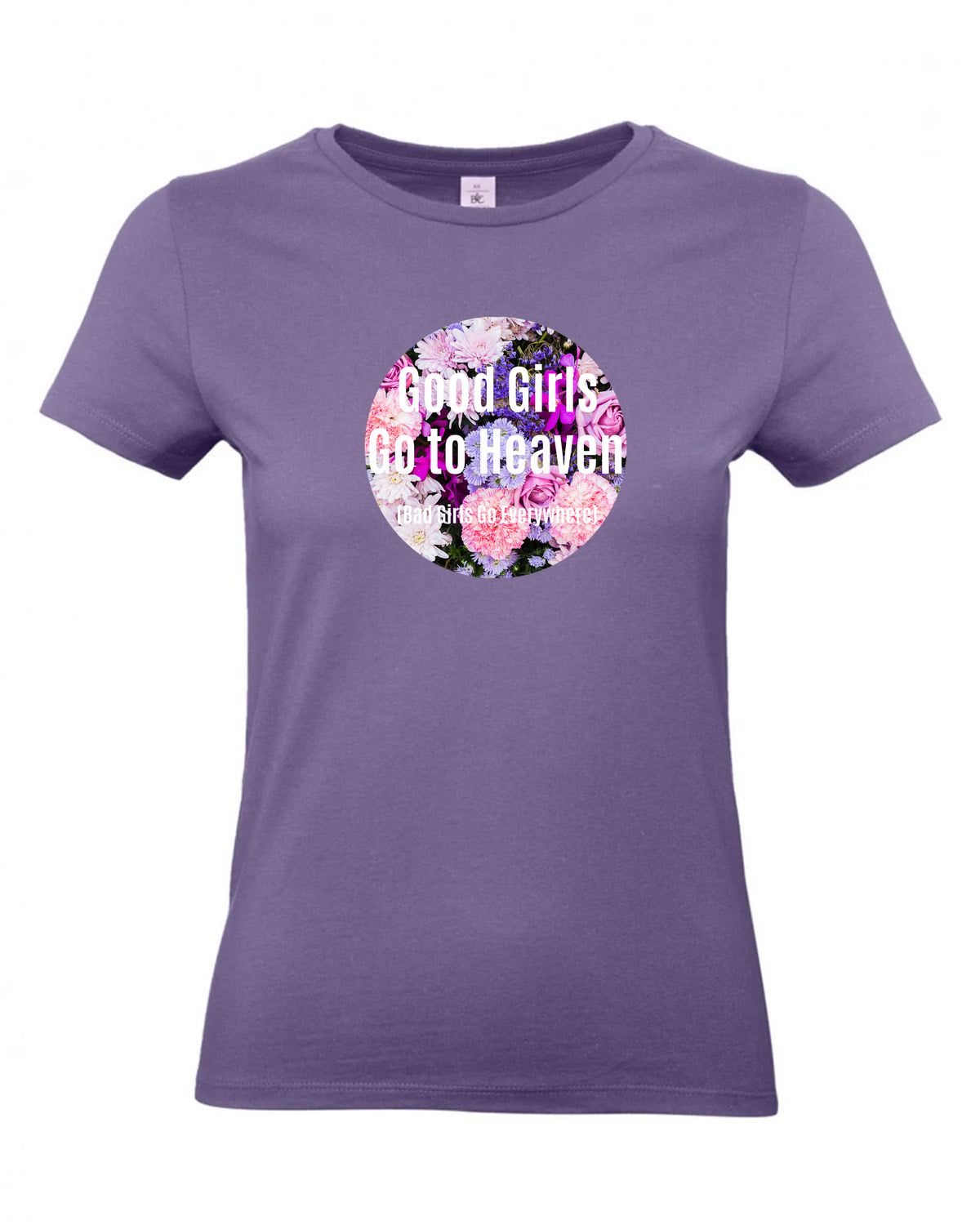 bundle-src:https://cdn.shopify.com/s/files/1/0946/1078/4639/files/TW04T_P_BC_341_01.jpg?v=1772459365